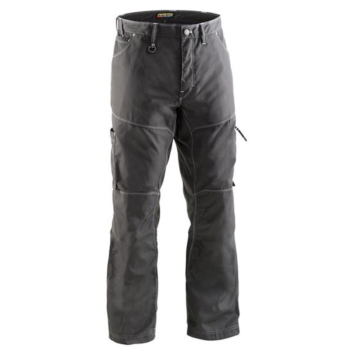 Blakläder leichte Handwerkerhose 1959 - 3