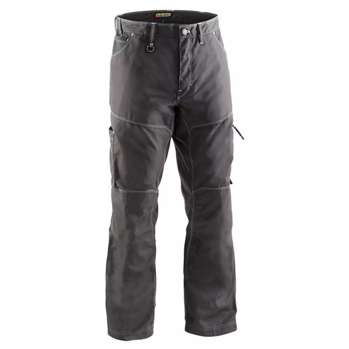 Blakläder leichte Handwerkerhose 1959 - 3 Blakläder leichte Handwerkerhose 1959 - 3