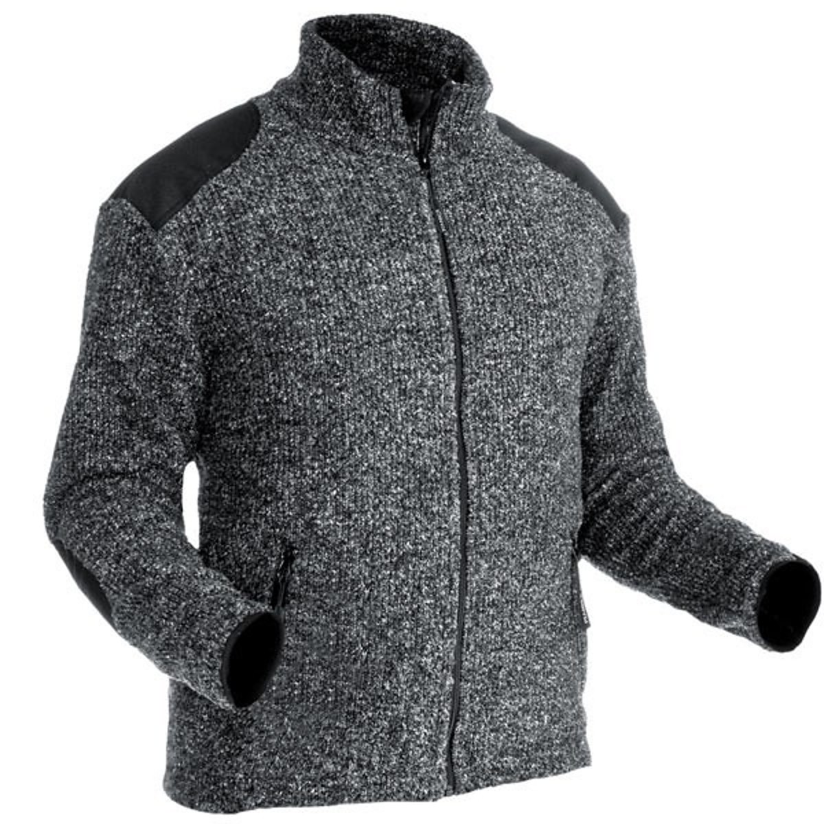 Pfanner Grizzly Jacke - 1