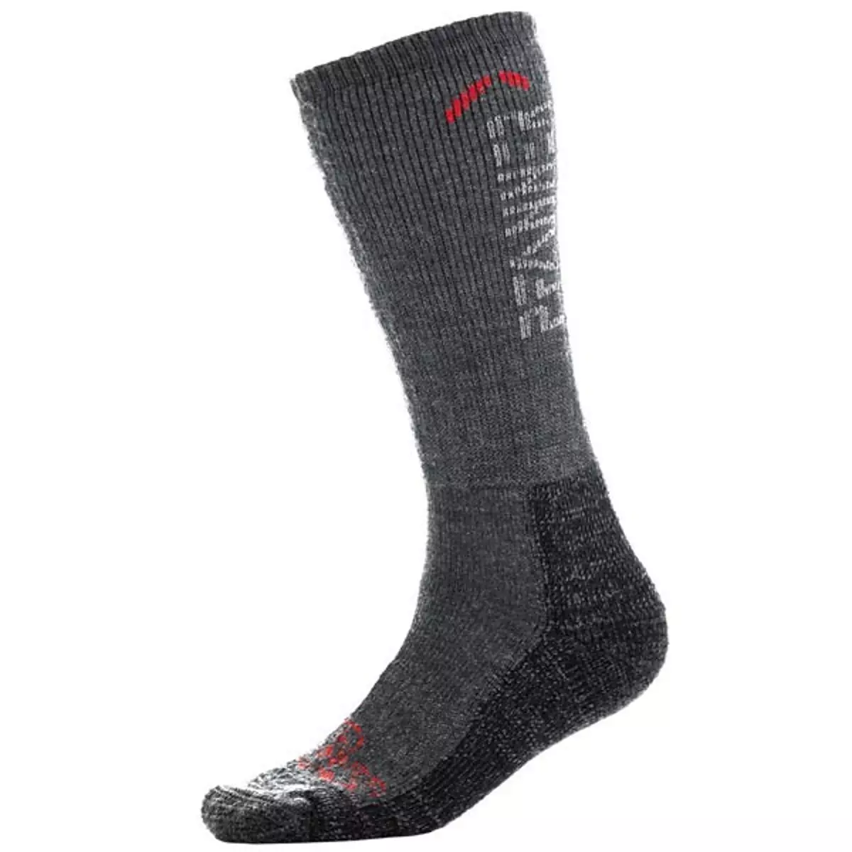 Pfanner Merino Thermosocken  - 1