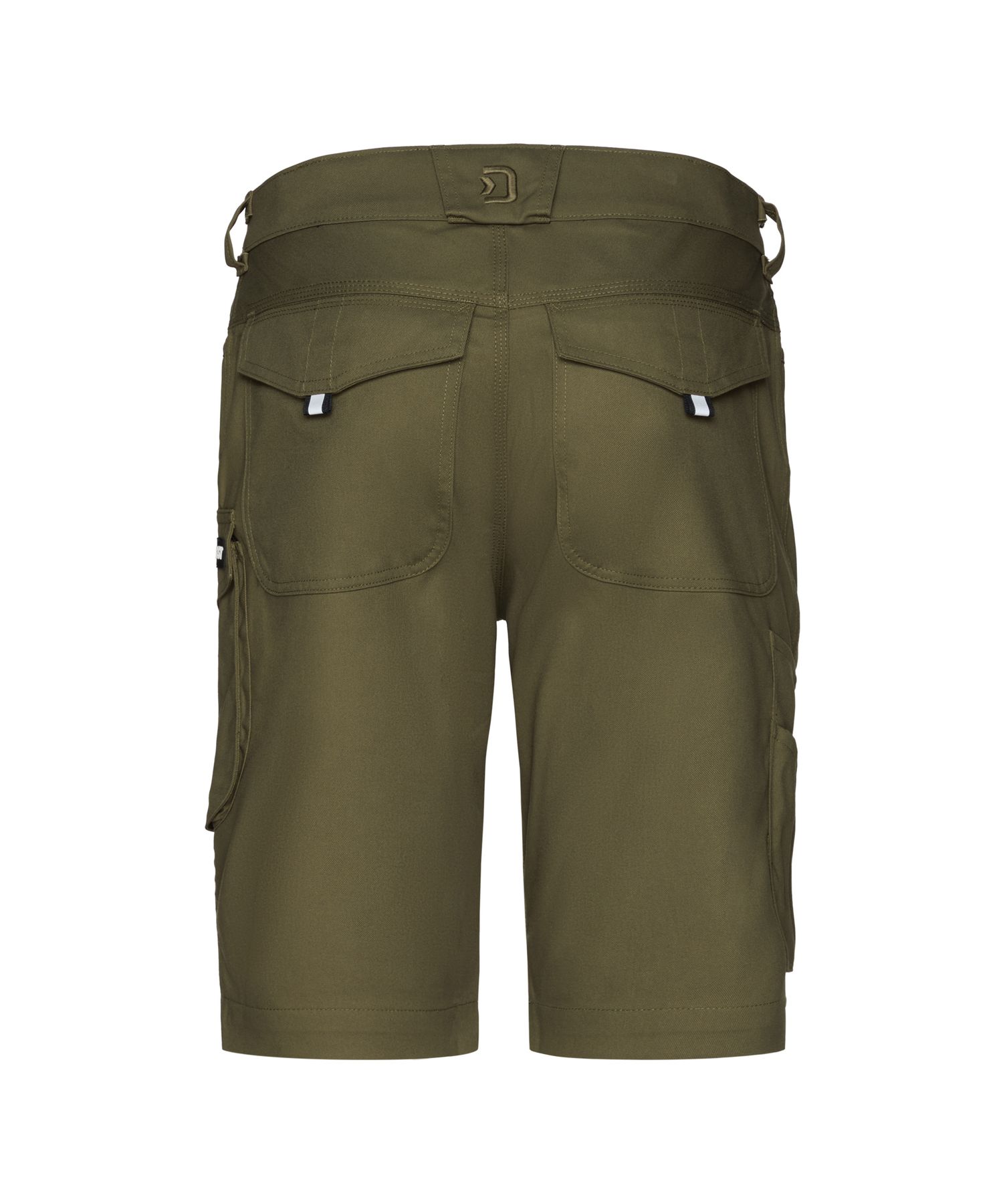 DASSY® Botta Arbeitsshorts - 5