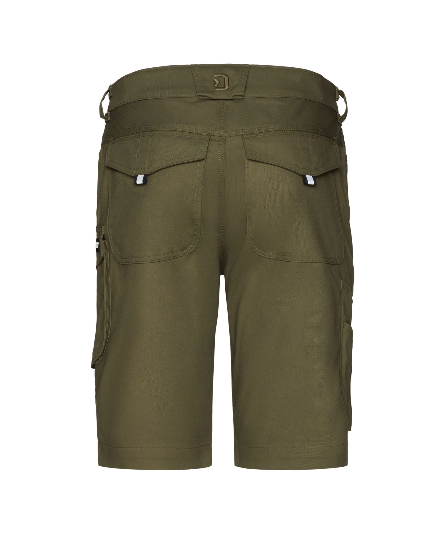 DASSY® Botta Arbeitsshorts - 5