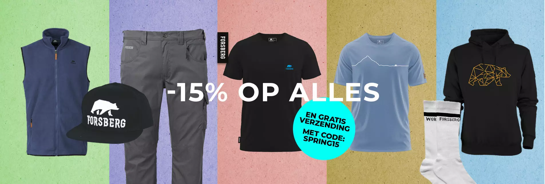 T-shirt, Langarm, Mantel, Hemd, Jacke