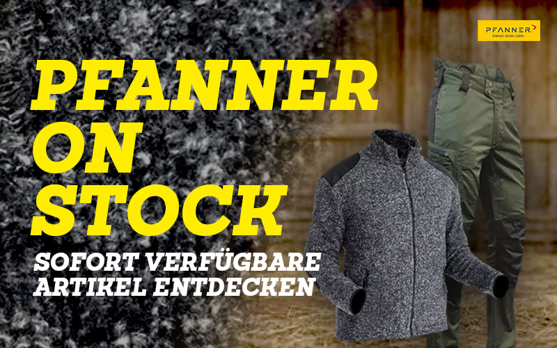 Bekleidung, Mantel, Jacke, Weste, Pullover