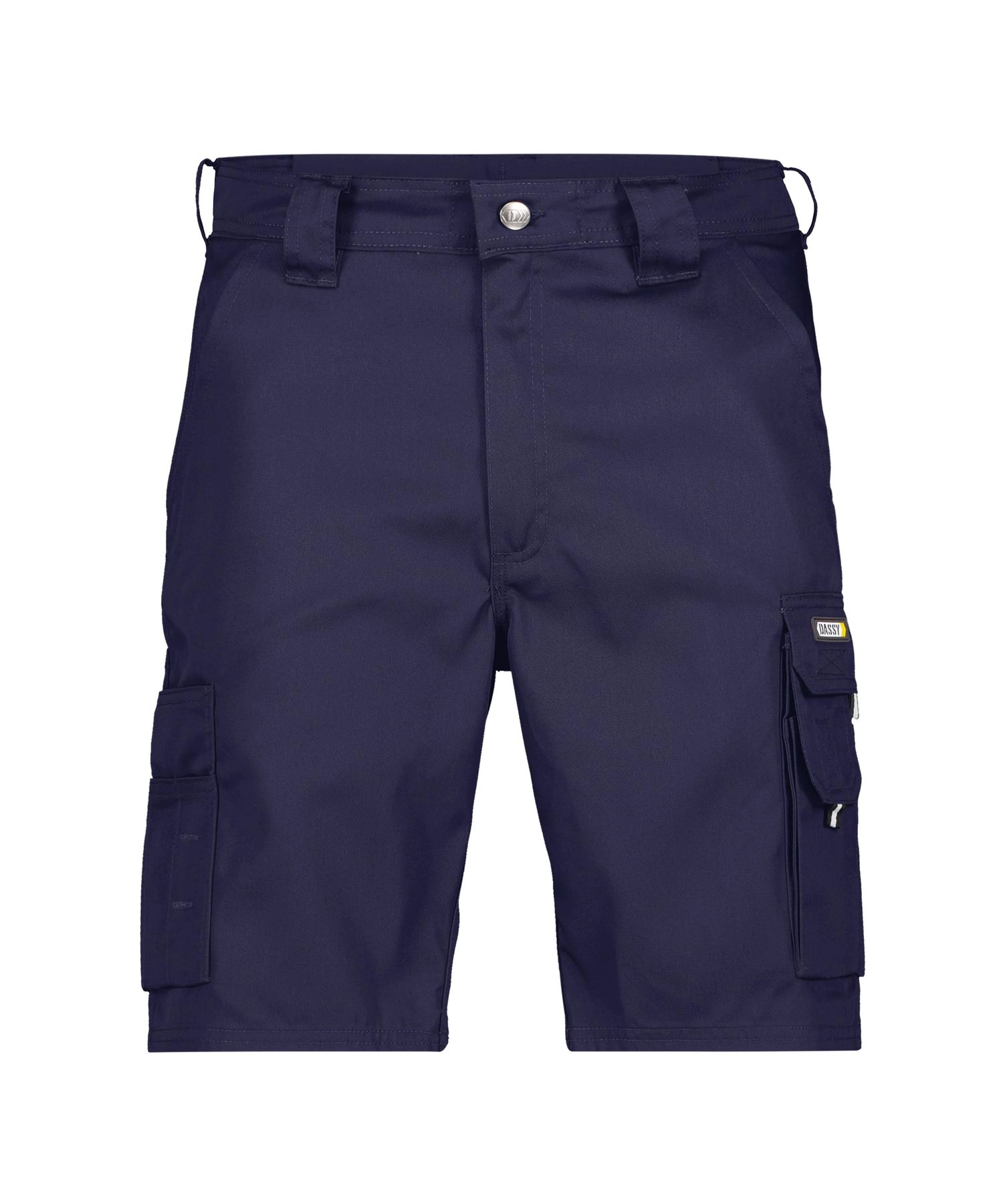 DASSY Bari Arbeitsshorts - 15