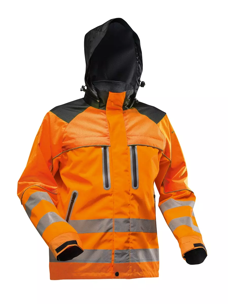 106694-69-L - orange