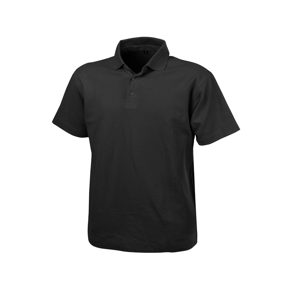 DASSY Leon Poloshirt - 12 DASSY Leon Poloshirt - 12