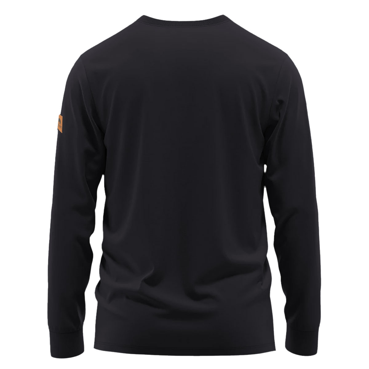FORSBERG Arneson Longsleeve - 2 FORSBERG Arneson Longsleeve - 2