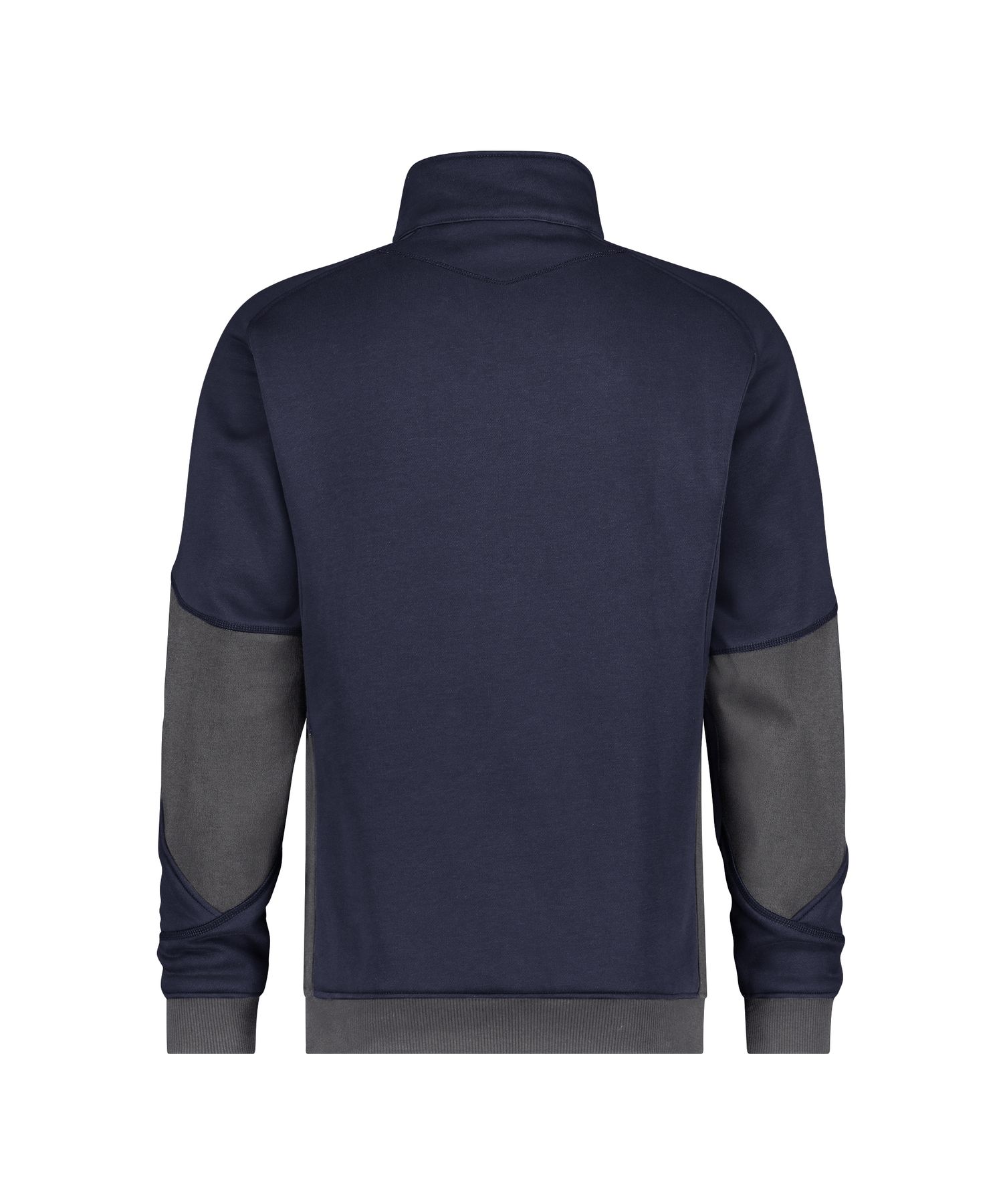 DASSY® Velox Next Sweatshirt - 9