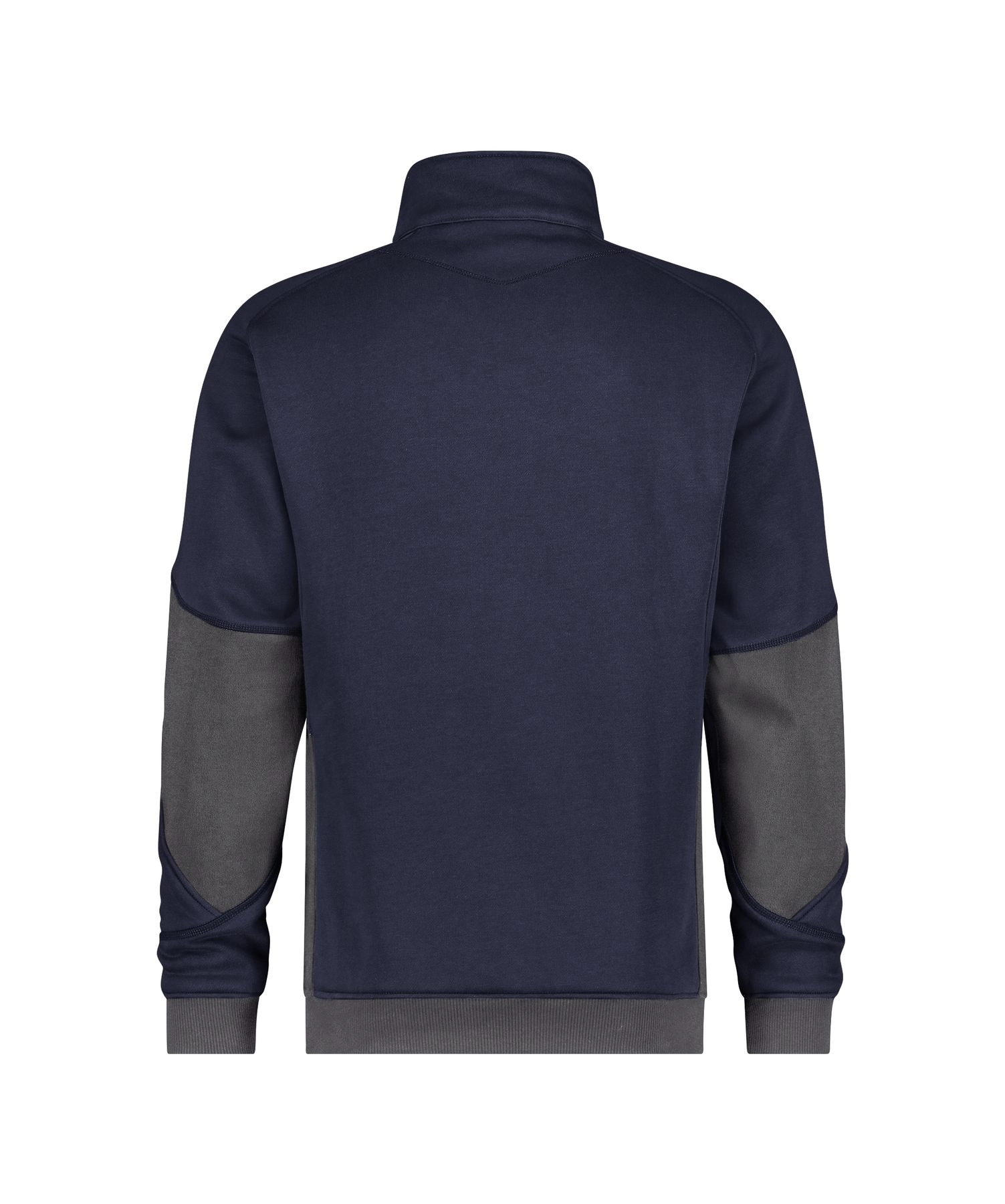 DASSY® Velox Next Sweatshirt - 9