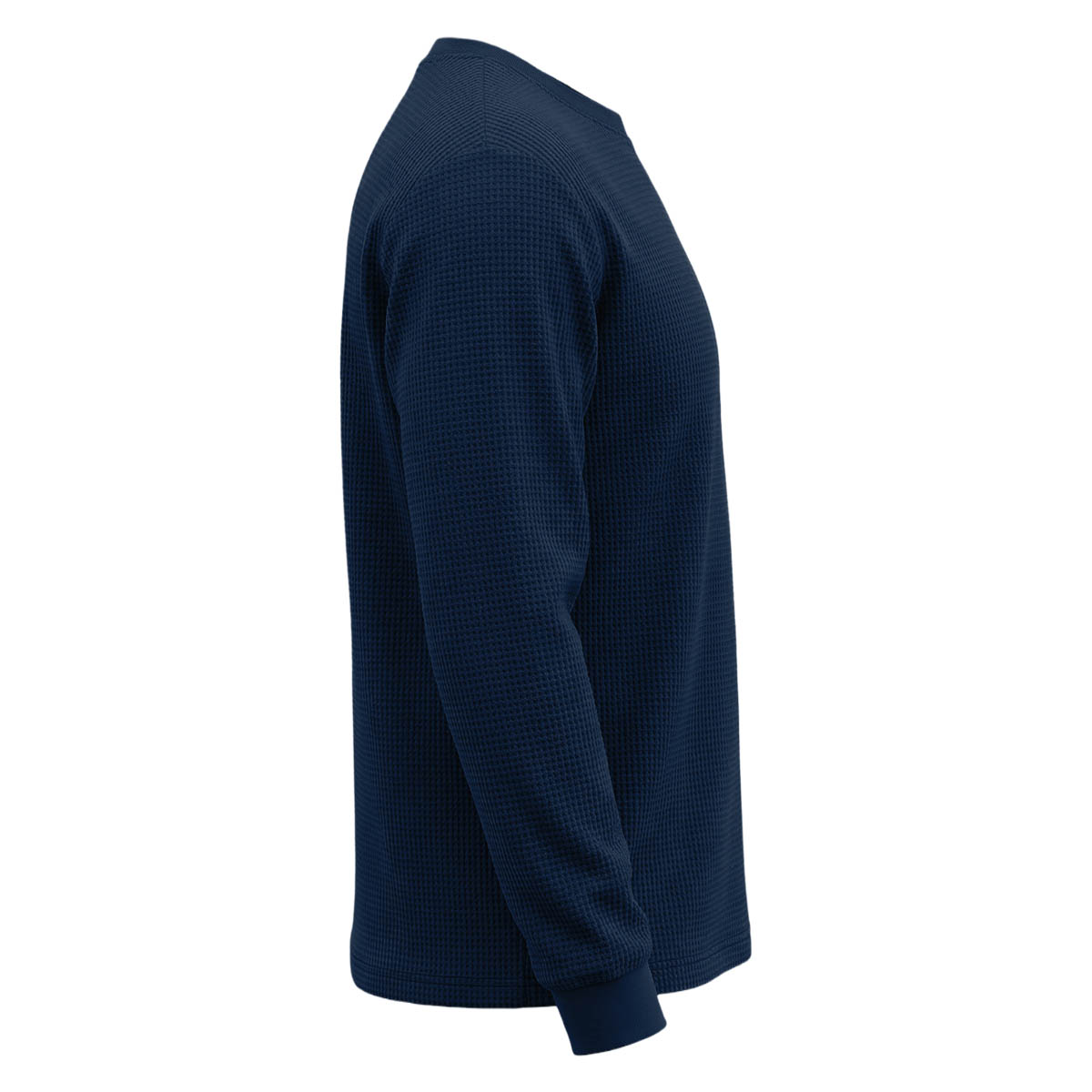 FORSBERG Tundera Longsleeve - 13