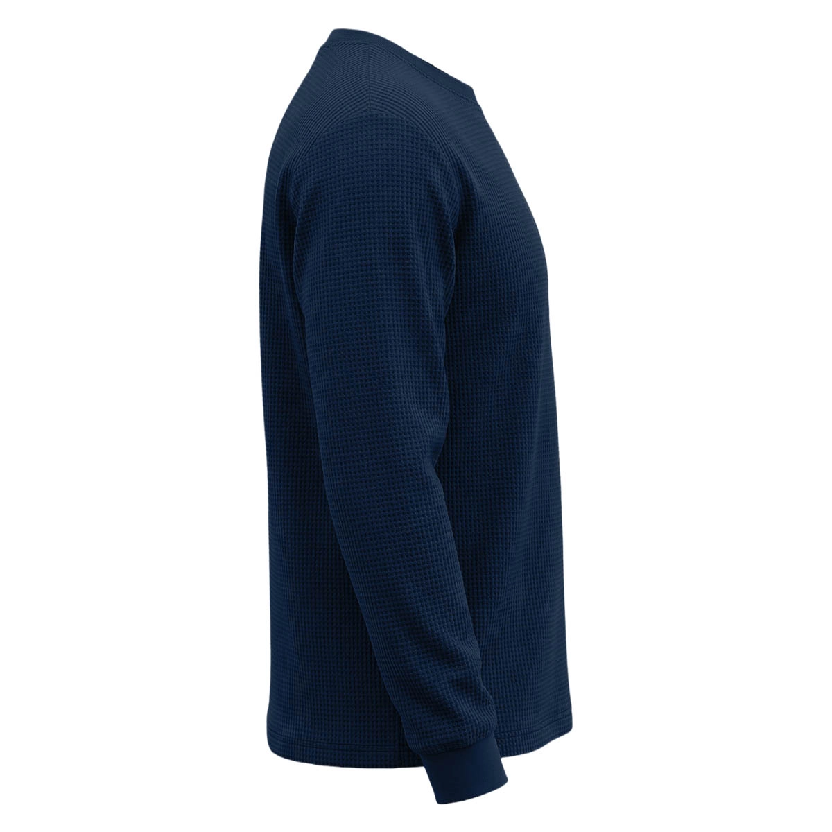 FORSBERG Tundera Longsleeve - 13