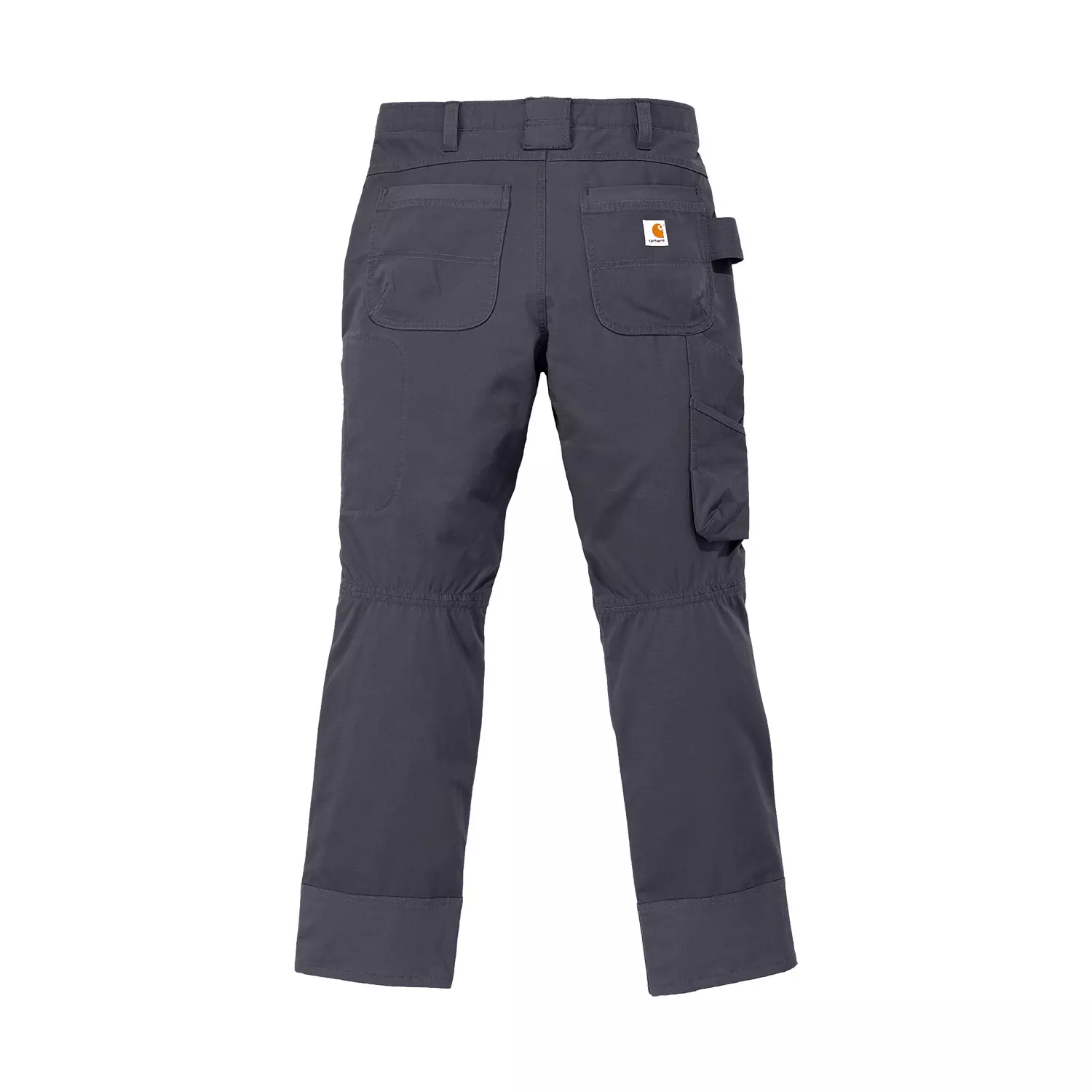 Carhartt full swing pants best sale