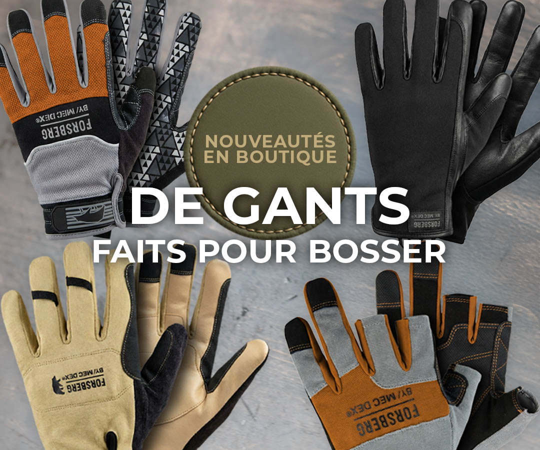 Bekleidung, Handschuh, Baseball, Baseball-Handschuh, Sport