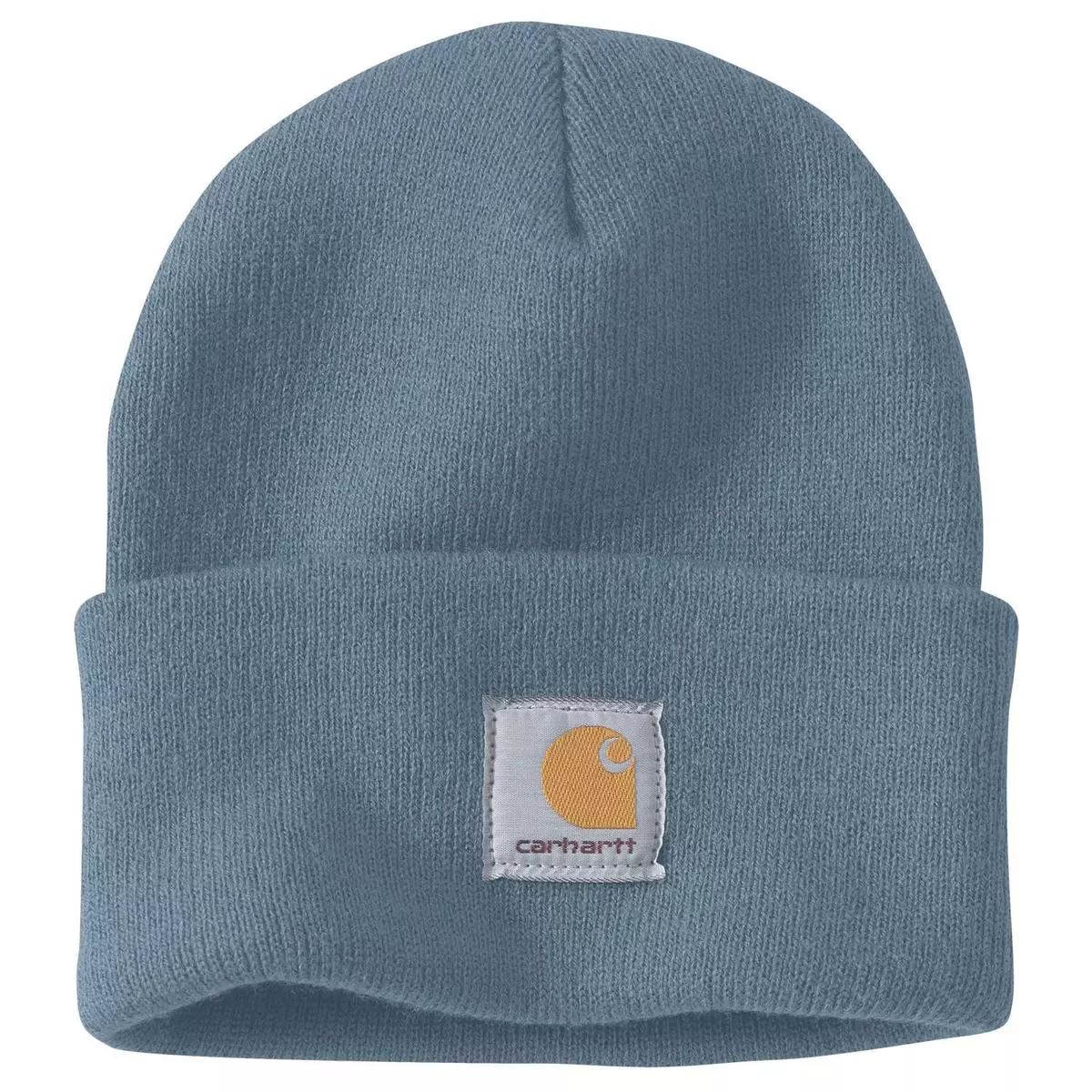 Carhartt Beanie A18 - 19