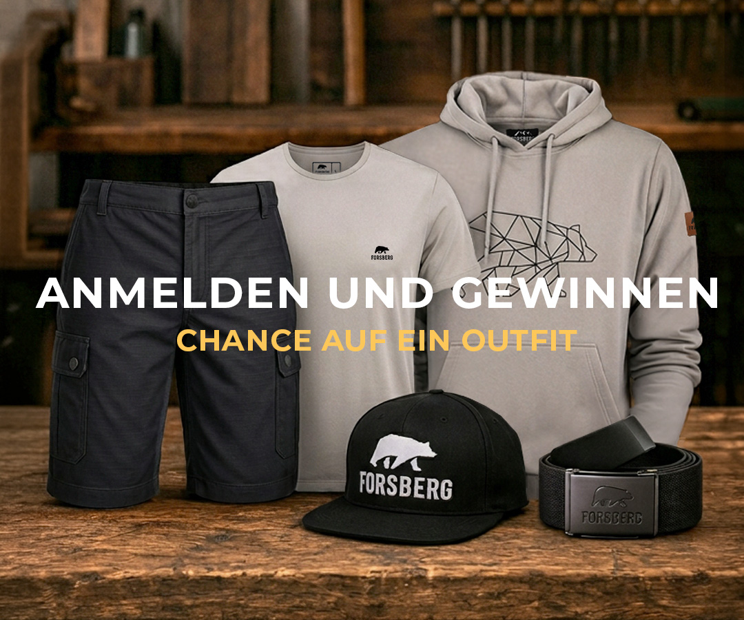 Hose, T-Shirt, Pullover, Cap, Gürtel, Hose, T-Shirt, Hoodie, Cap, Gürtel