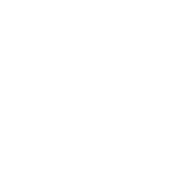 100% Cotton Logo