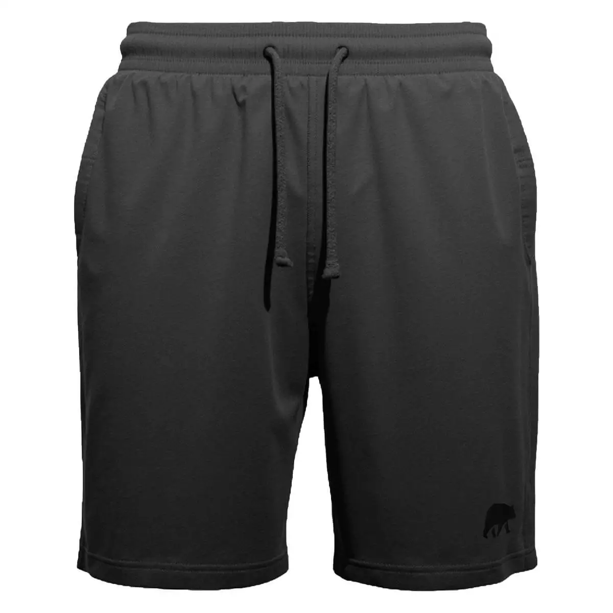 FORSBERG Jogger Shorts - 5
