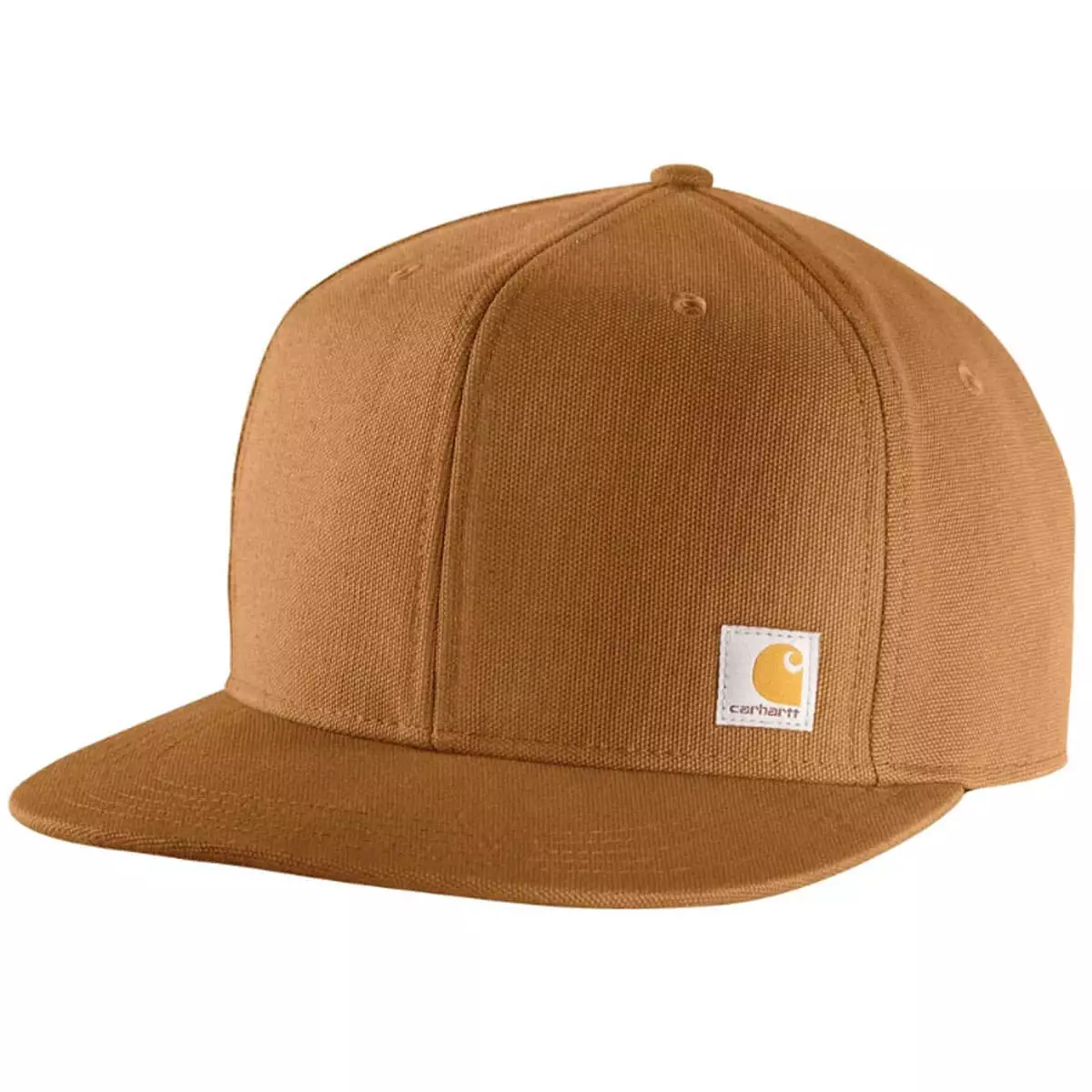 Carhartt Ashland Cap - 1