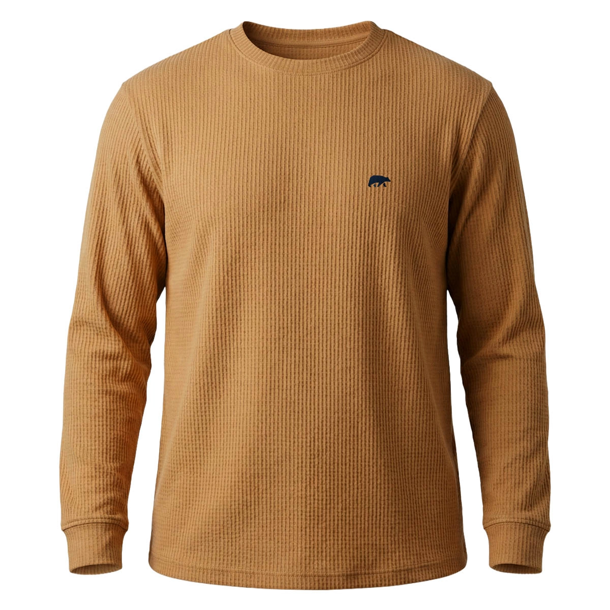 FORSBERG Tundera Longsleeve - 5