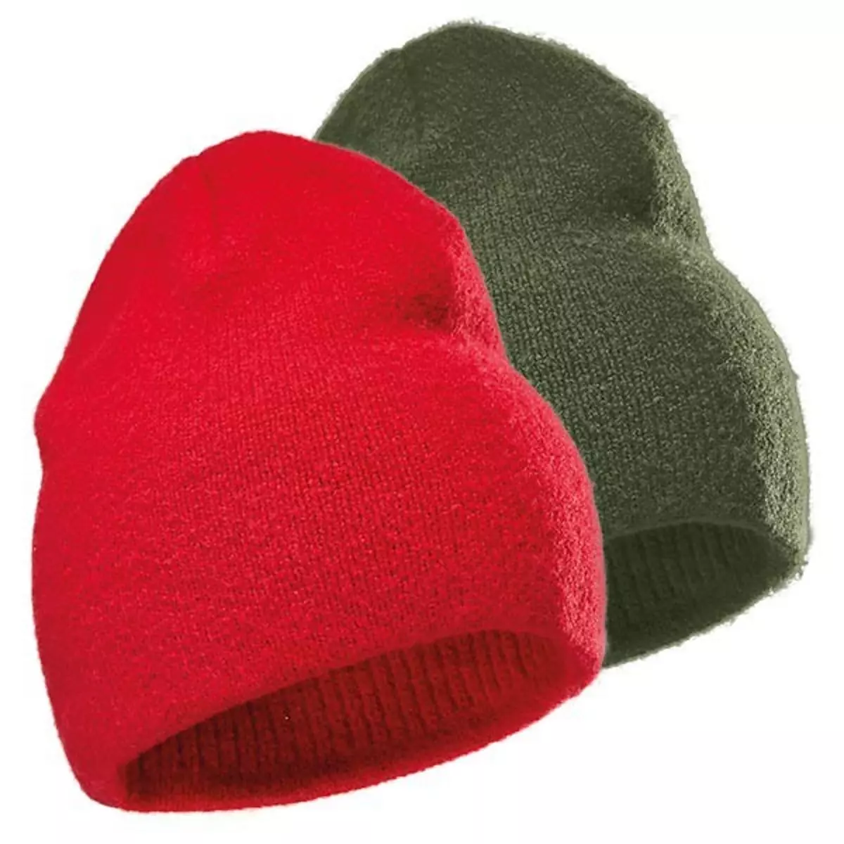 PFANNER® Wollfilzmütze - 1, Mütze, Kleidung, Hut