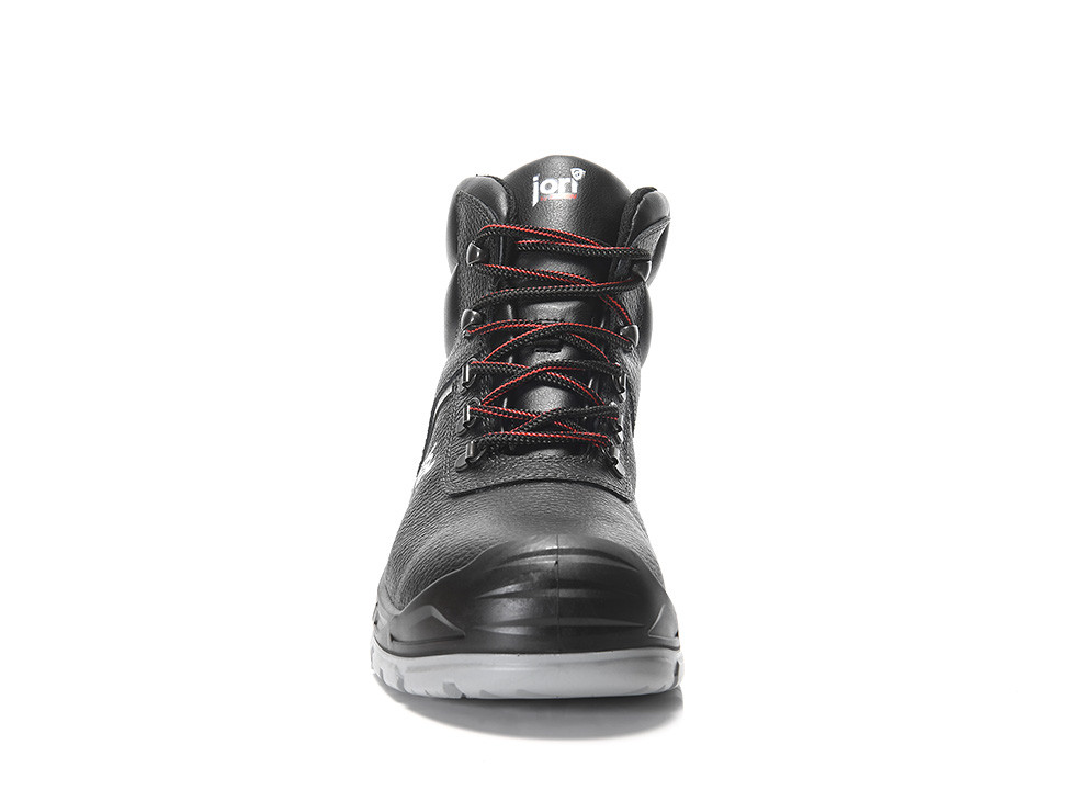 Jori jo_CHAMP Mid ESD S3 Sicherheitsschnürstiefel - 3 Jori jo_CHAMP Mid ESD S3 Sicherheitsschnürstiefel - 3