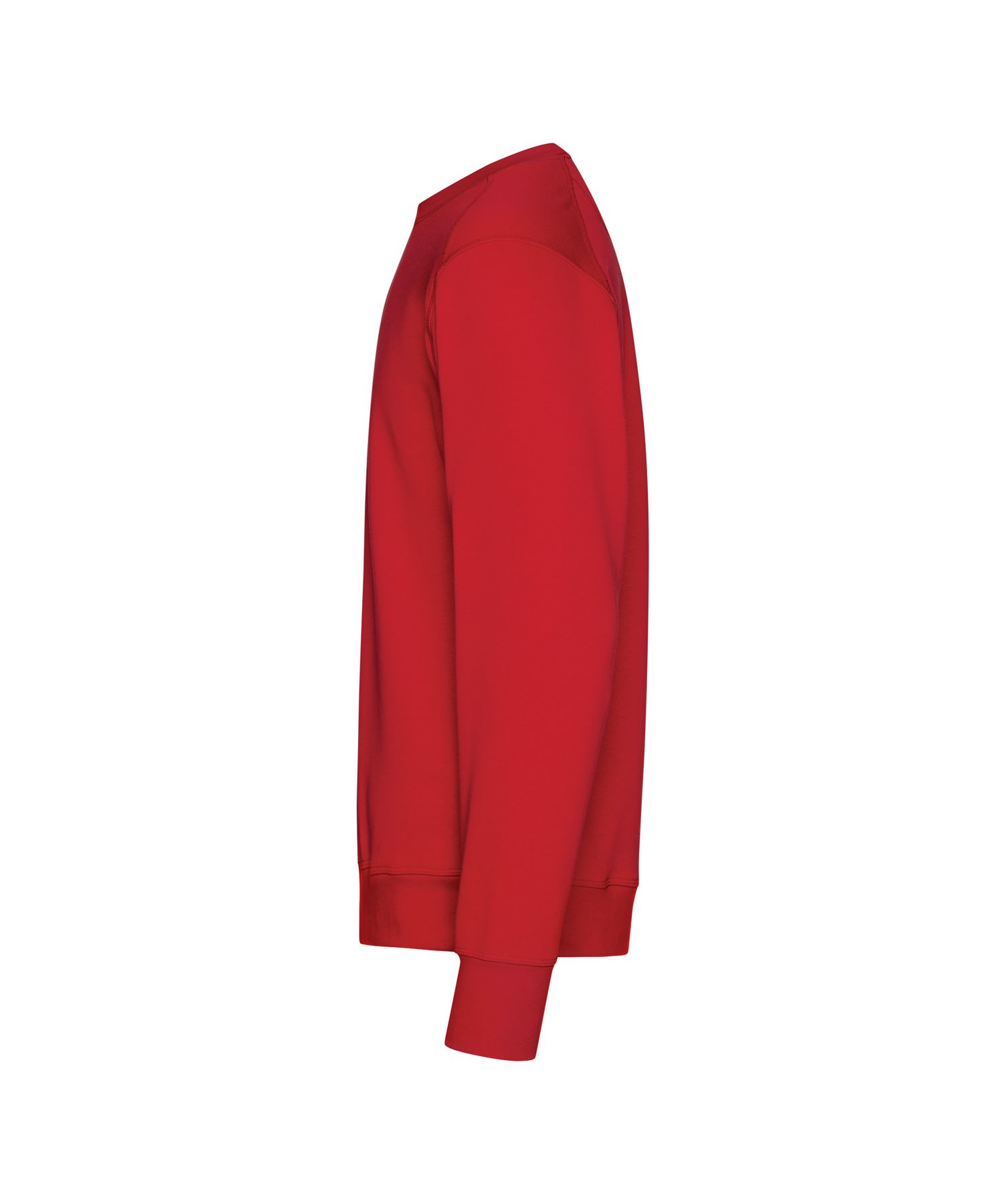 DASSY® FIBRE Sweatshirt - 15