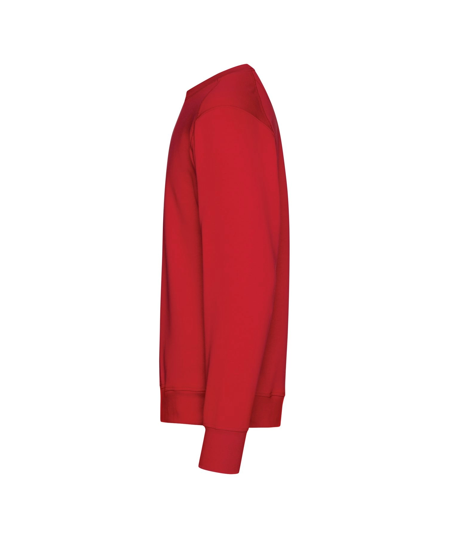 DASSY® FIBRE Sweatshirt - 15