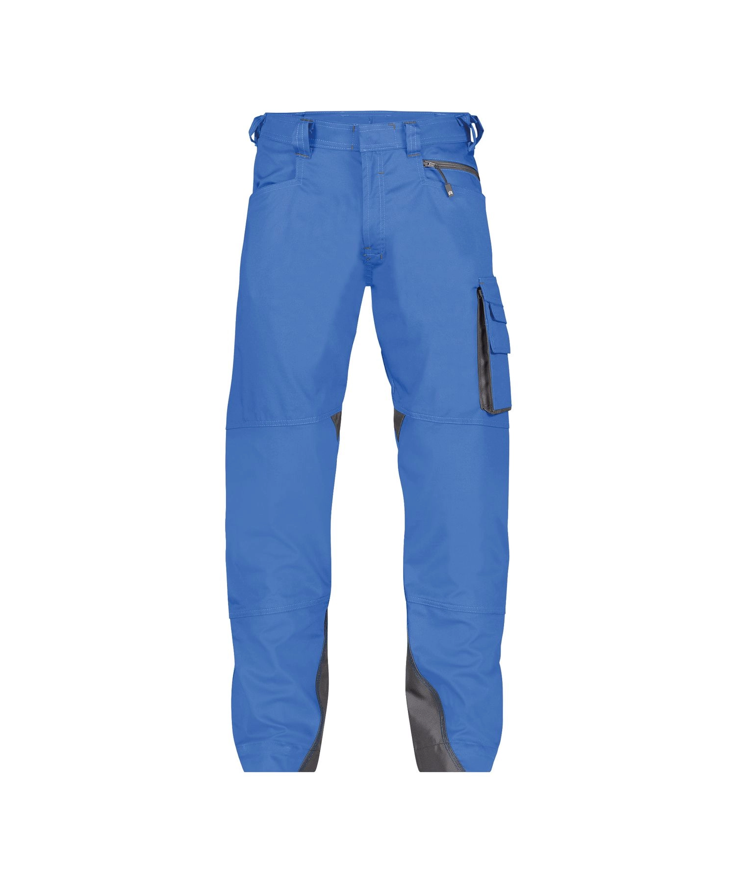 DASSY Spectrum Arbeitshose - 7