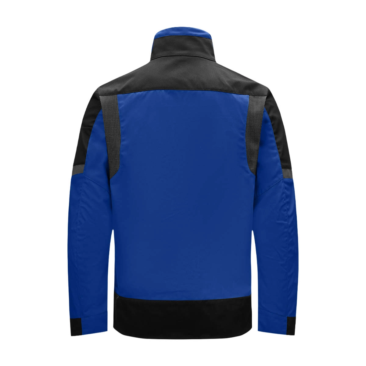 FHB FRANK Arbeitsjacke - 38