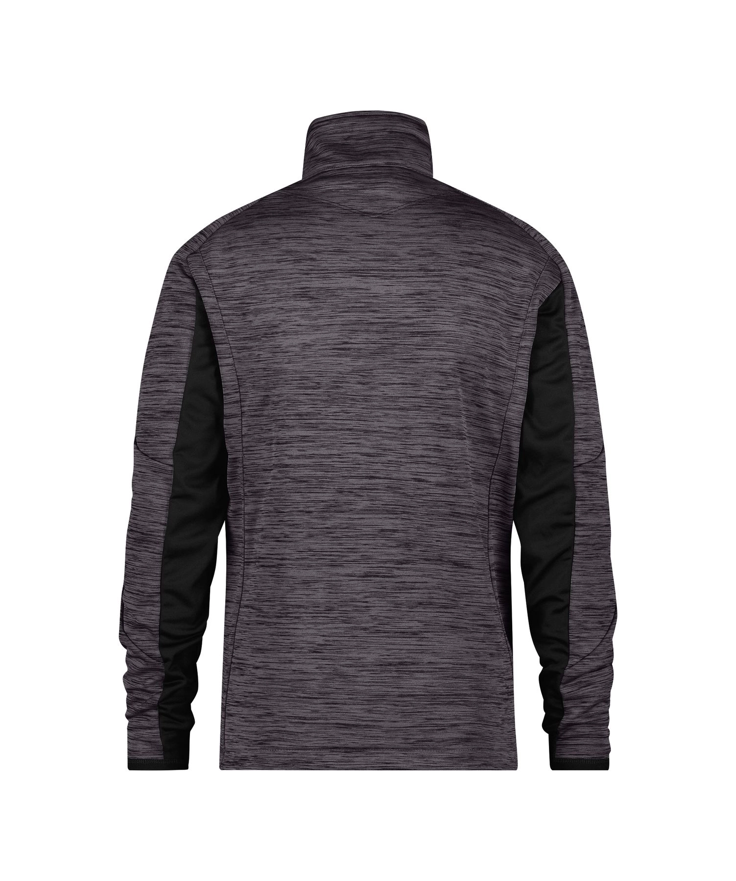 DASSY Convex Midlayer-Jacke - 31