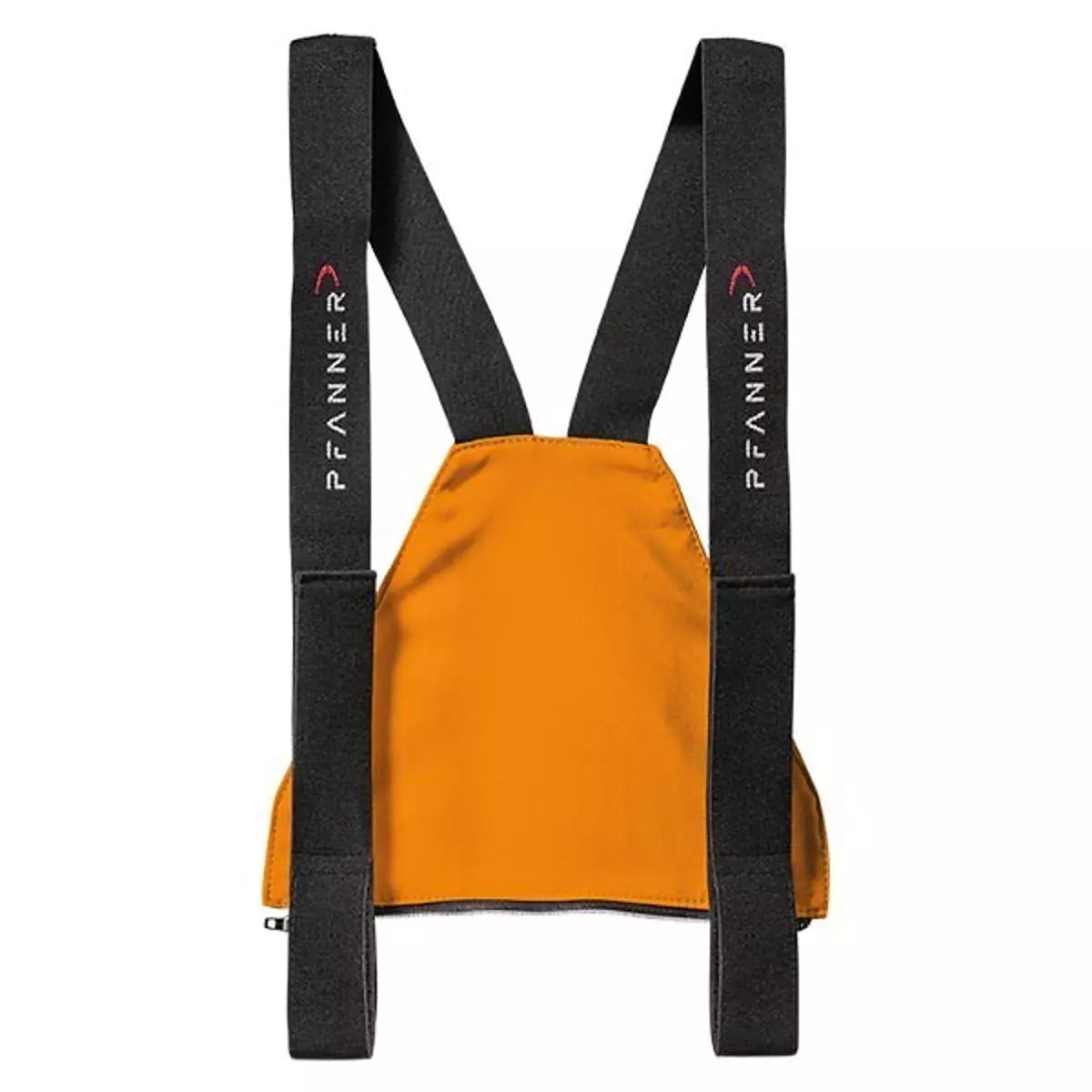 PFANNER® Zipp Latz  - 2, Bekleidung, Rettungsweste, Weste, Zubehör, Handtasche