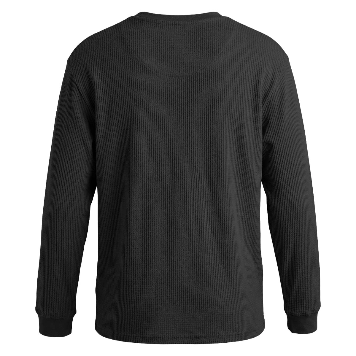FORSBERG Tundera Longsleeve - 2