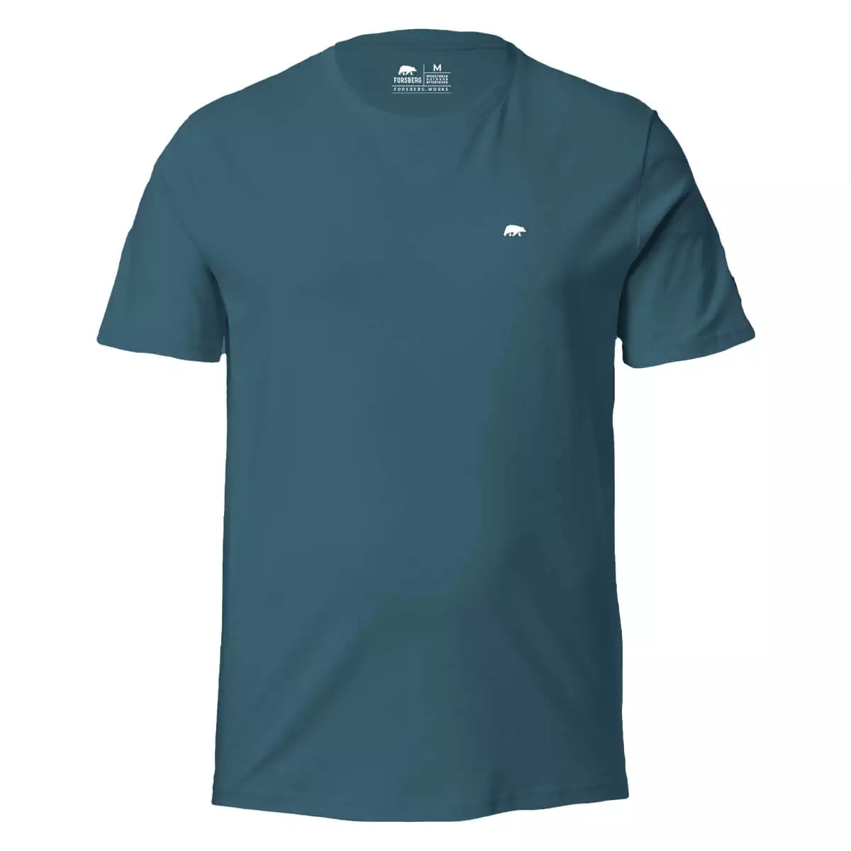 831226747-4XL - blau