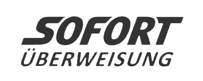 Sofort Überweisung Zahlung Icon