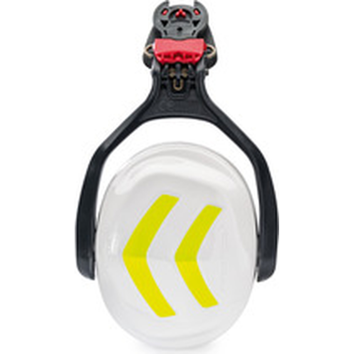 PROTOS® Gehörschutz E mit Bügel - 7