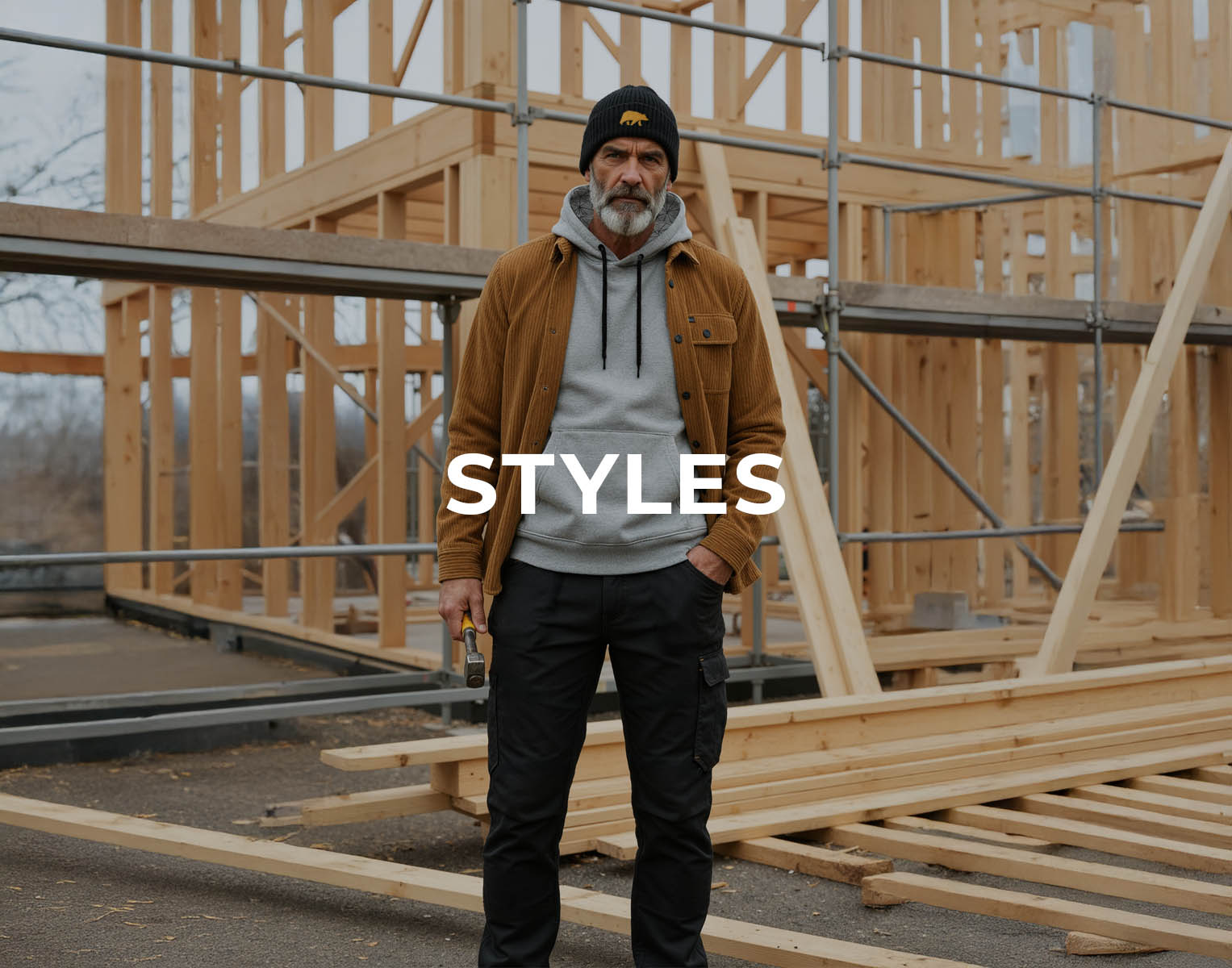 Holz, Schreiner, Person, Sperrholz, Schnittholz