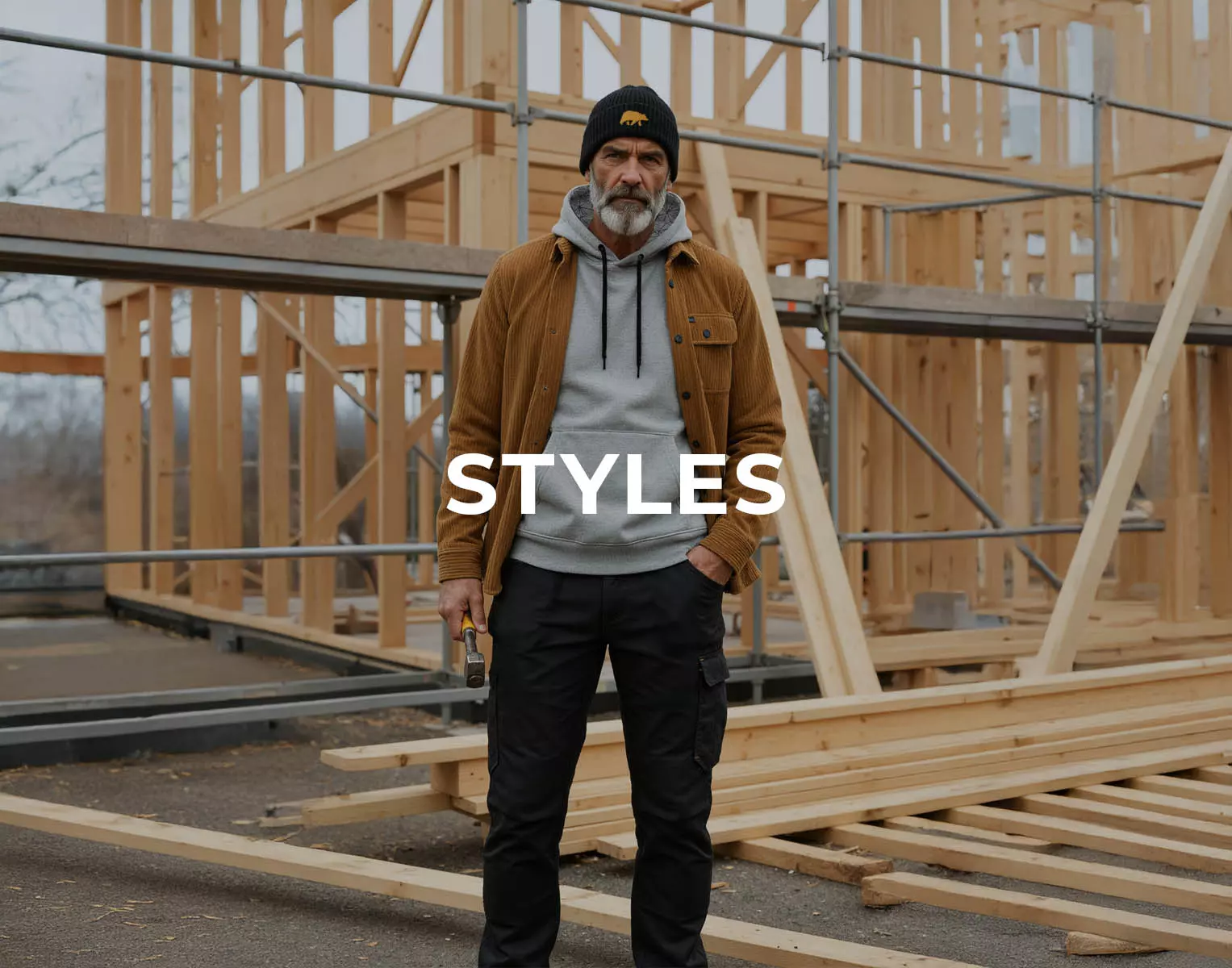 Holz, Schreiner, Person, Sperrholz, Schnittholz