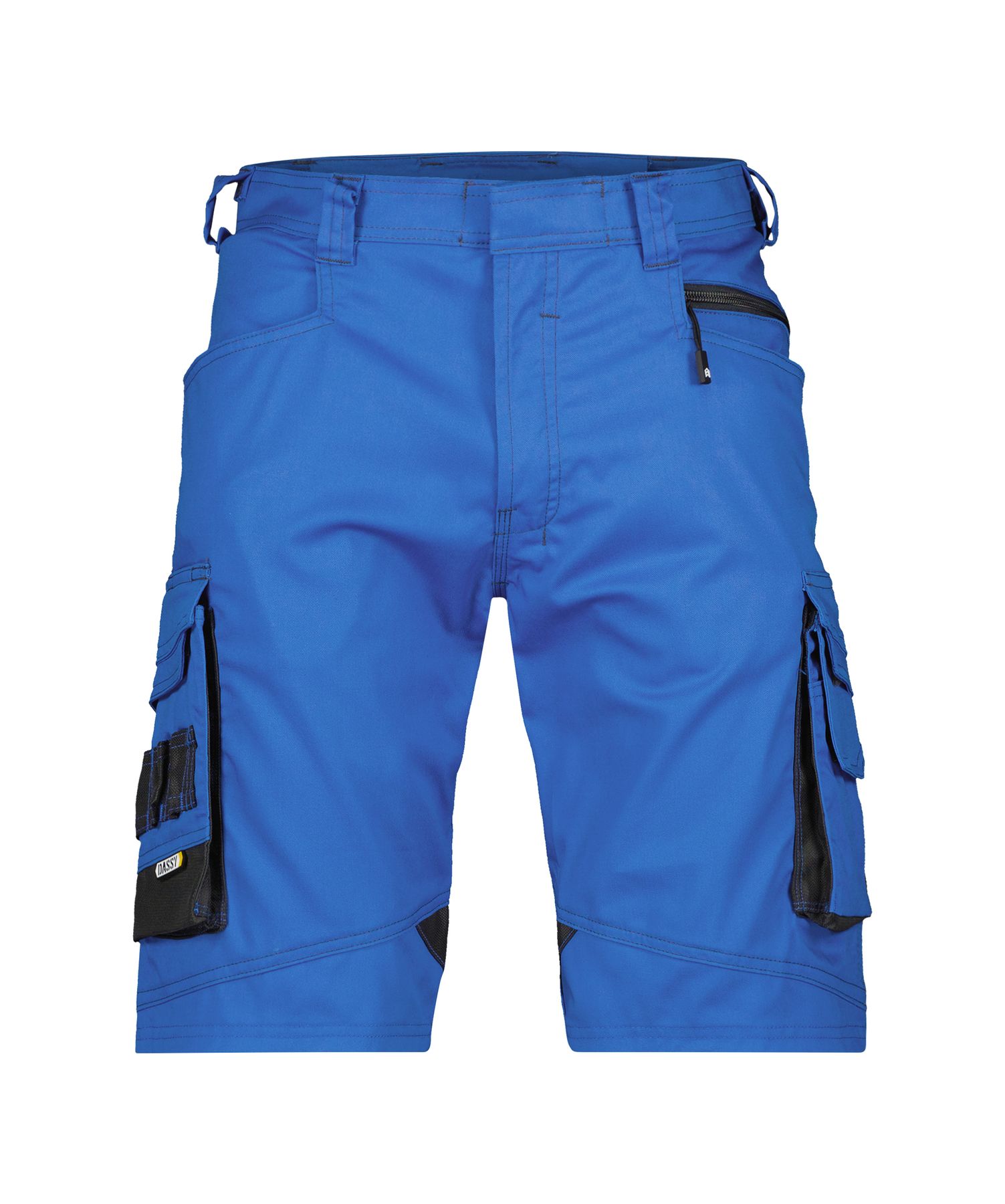 DASSY Cosmic Arbeitsshorts - 7