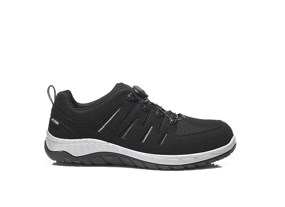 Elten MADDOX BOA® Low ESD S3S Sicherheitshalbschuh - 2