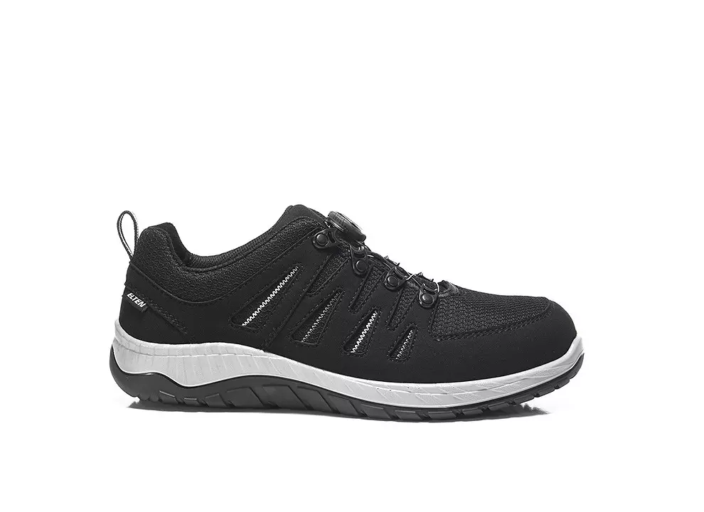 Elten MADDOX BOA® Low ESD S3S Sicherheitshalbschuh - 2