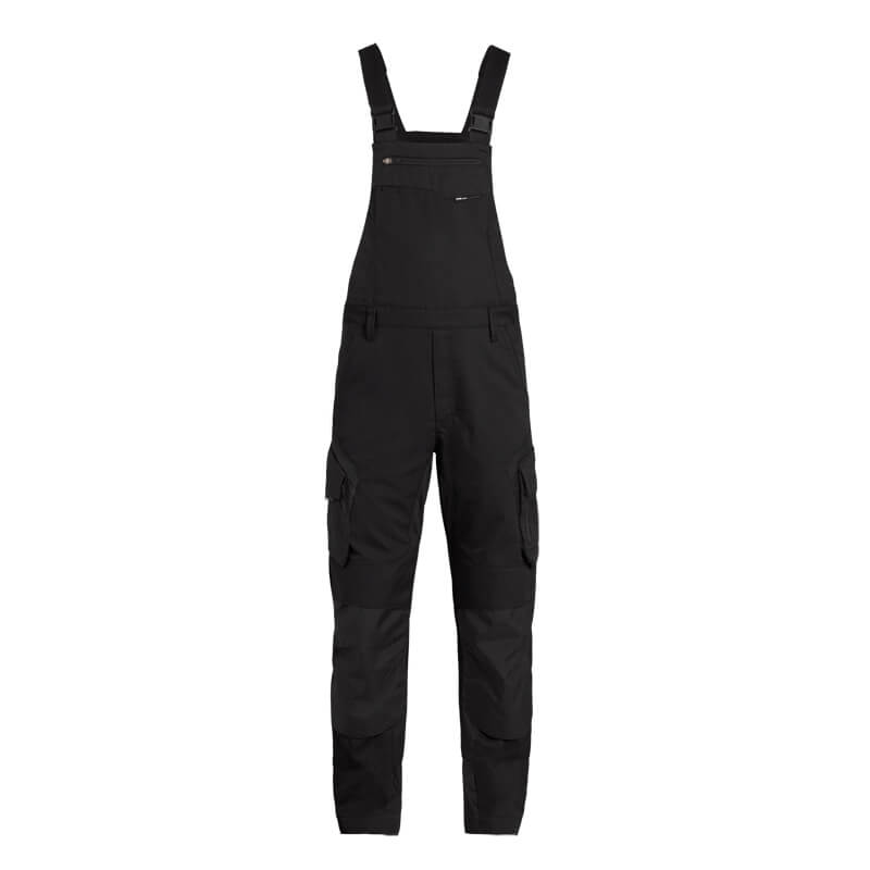 FHB PASCAL Latzhose - 1