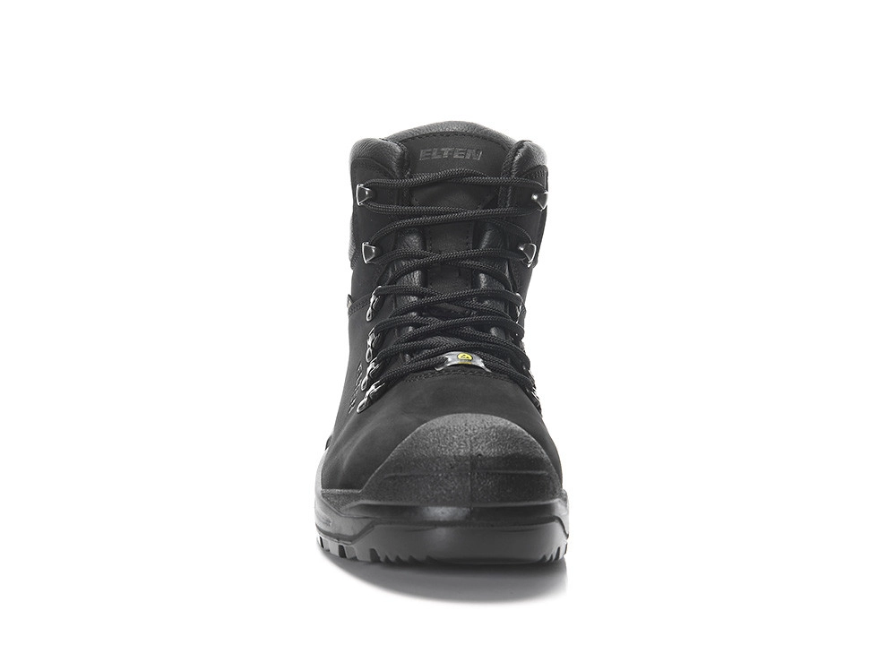 Elten PAOLO XXSG GTX ESD S3S WR - Sicherheitsstiefel Nubuk - 3
