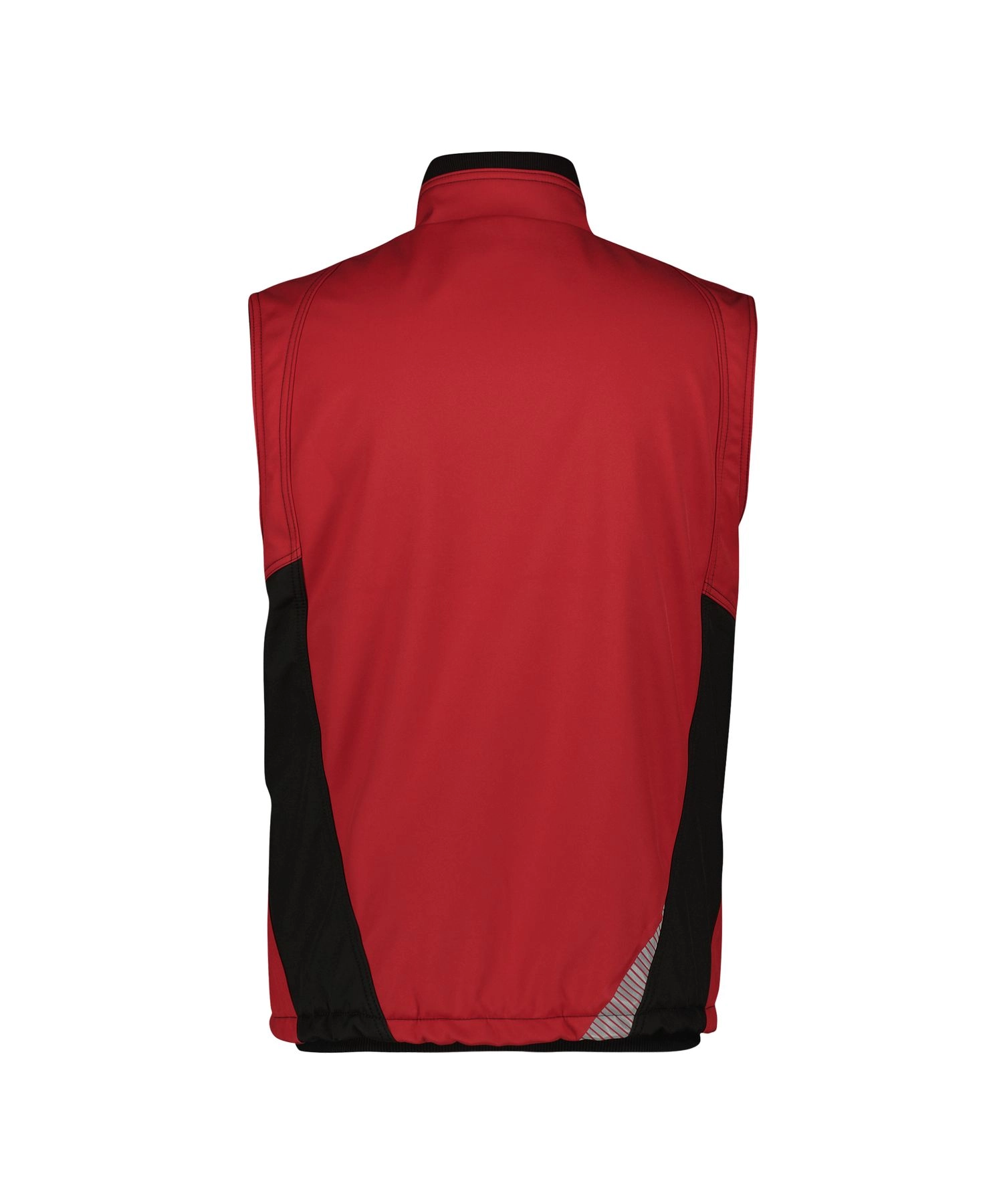 DASSY Fusion Softshell-Weste - 26