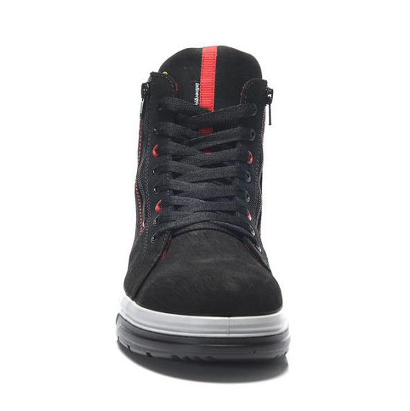 Elten NORMAN XX10 Mid ESD S3 - 4