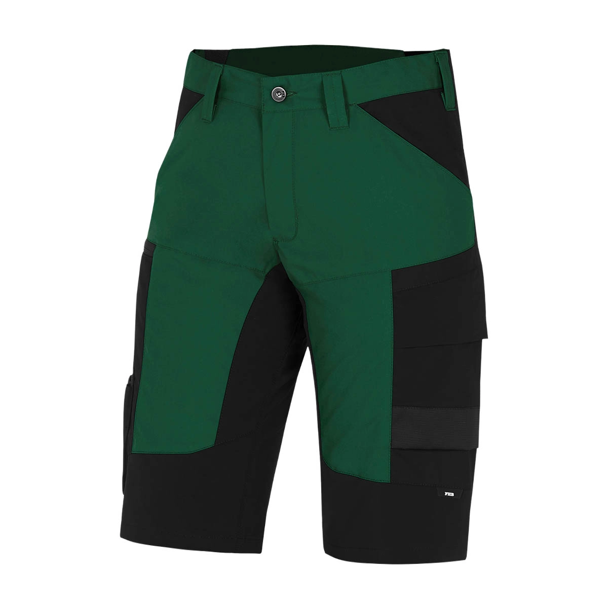 FHB KIM Arbeitshose - 15