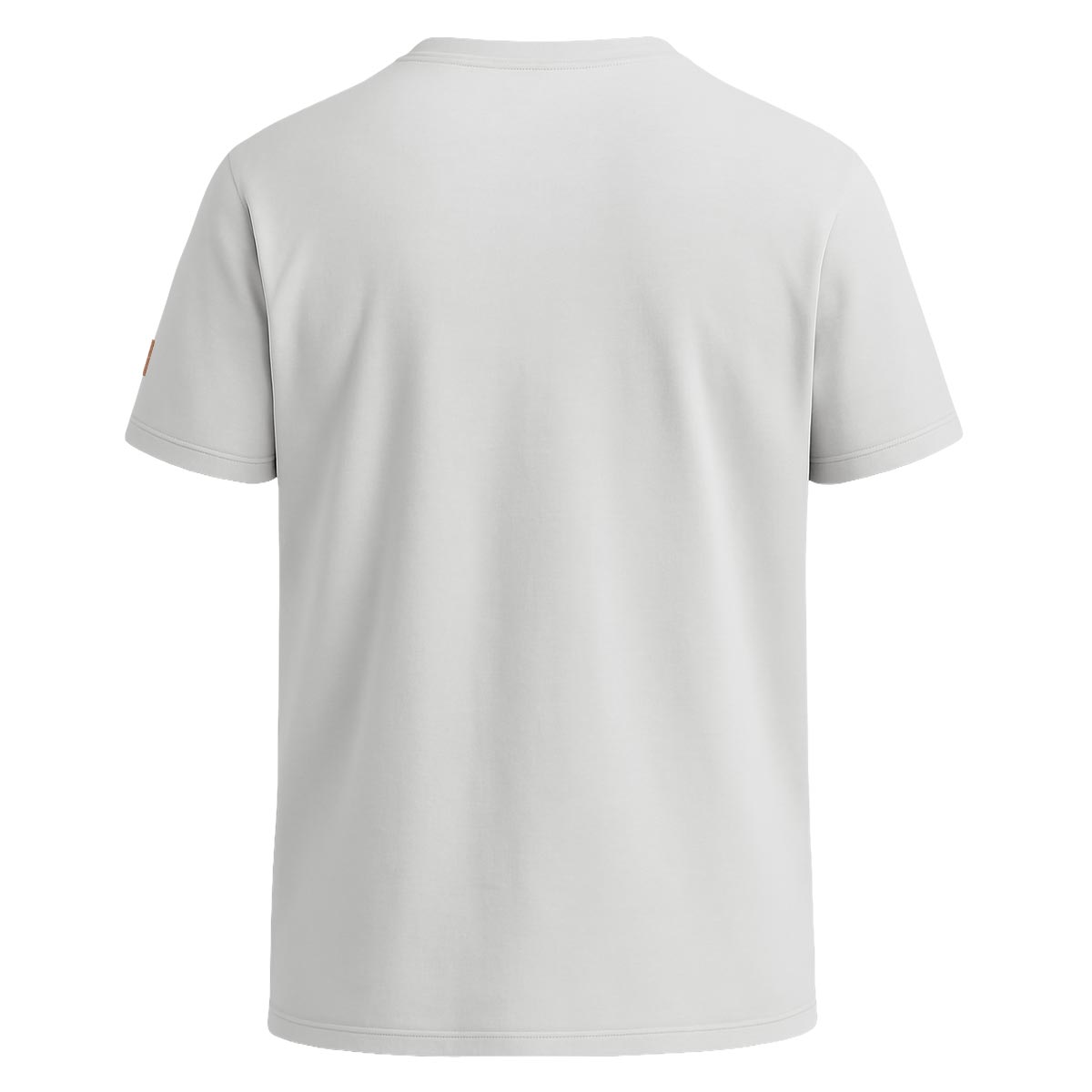 FORSBERG Kulorson T-Shirt - 3