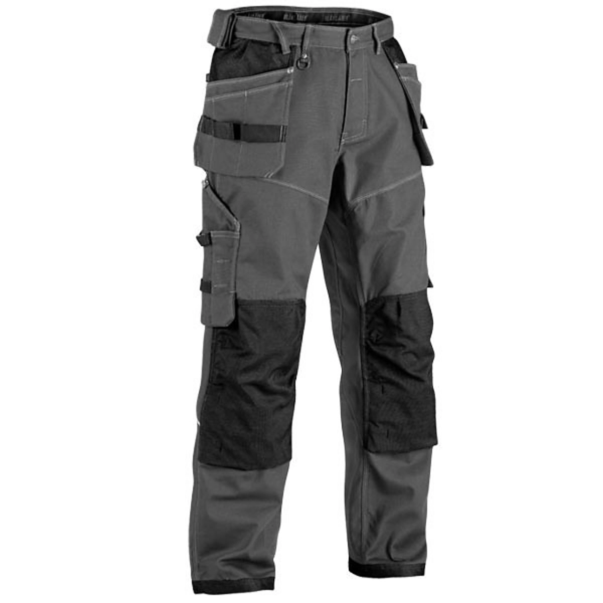 Blakläder X1900 Handwerkerhose Cordura NYCO - 3 Blakläder X1900 Handwerkerhose Cordura NYCO - 3