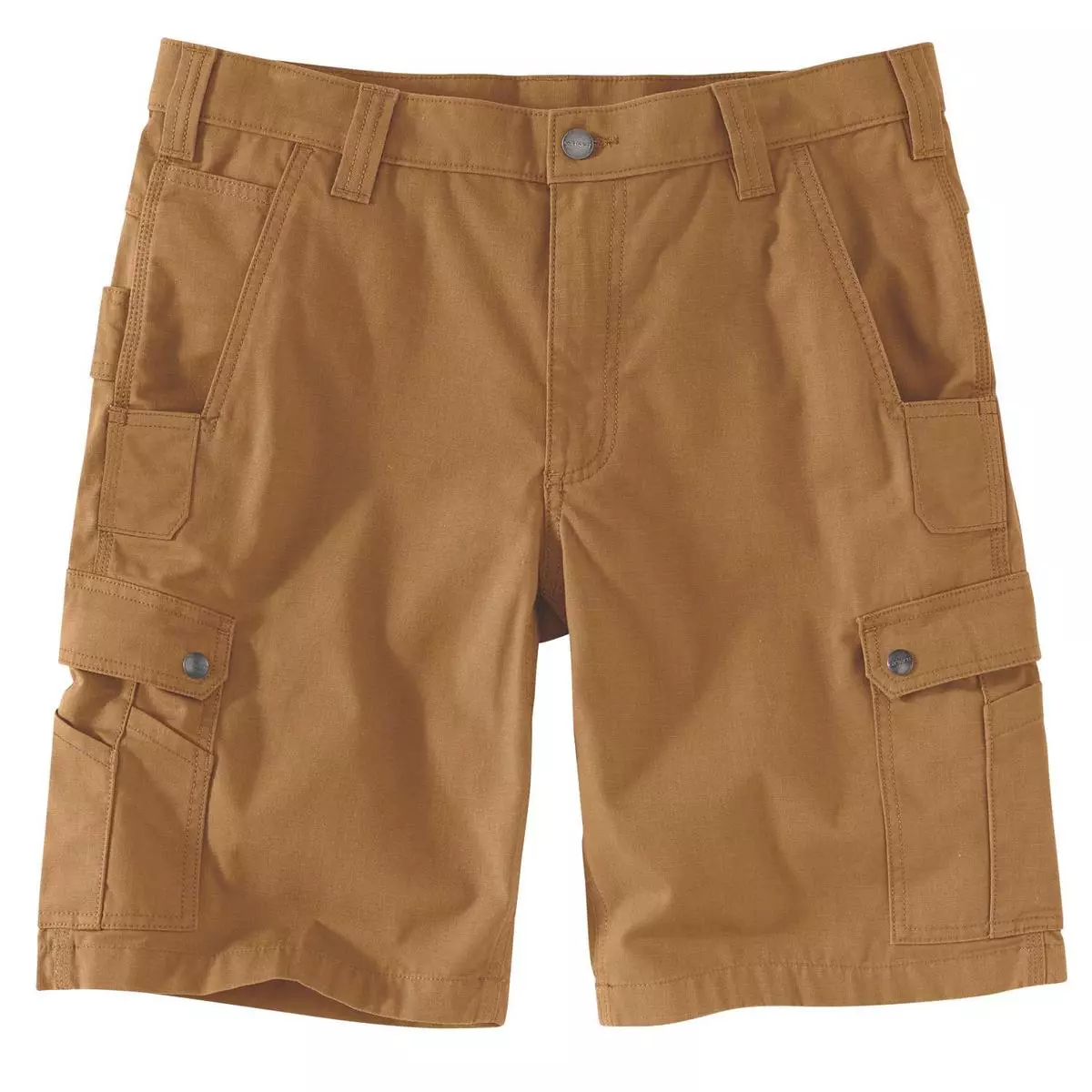 Carhartt Cargoshorts Ripstop 104727 - 6