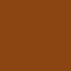 100289.001.S000